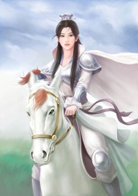 玄学大师在总裁家开小号