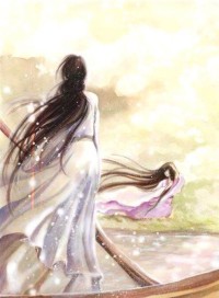 赵君度苏欣