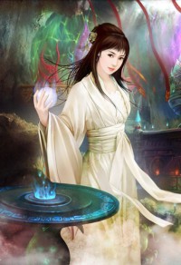 猎男季节之迷情