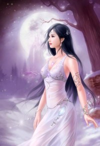 混沌剑尊