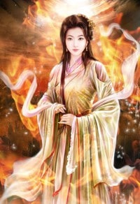 (网王同人)十年,未曾弃权