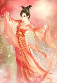 盗香