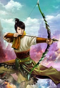 试婚盛宠:总裁老公独宠娇妻