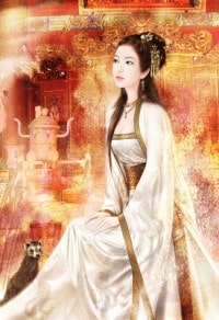 说好的隐婚呢