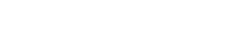 卡恩小说吧