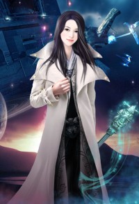 一世妖孽