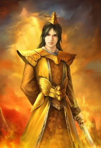 兽世:与大猫恋爱的日子