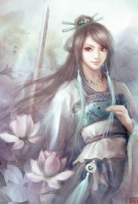 老婆竟是帝国冷血摄政王